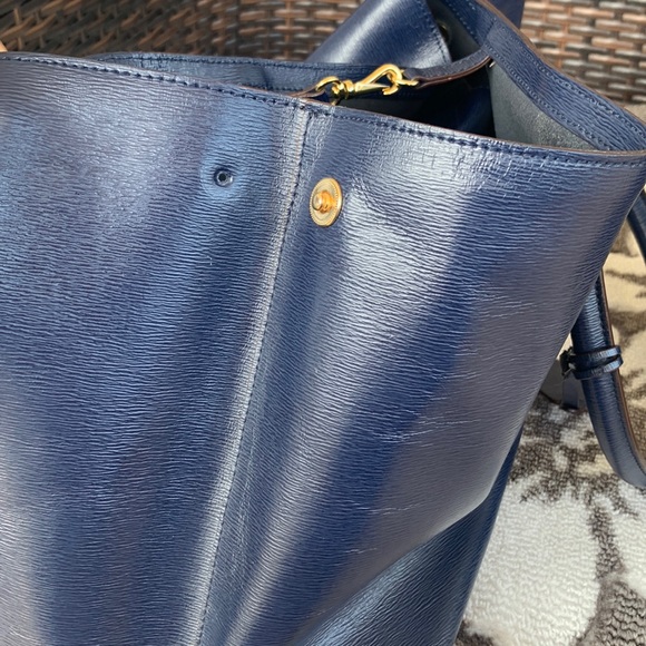 Ralph Lauren Vat ID: IT03945310963 Shoulder Bag - Picture 13 of 16